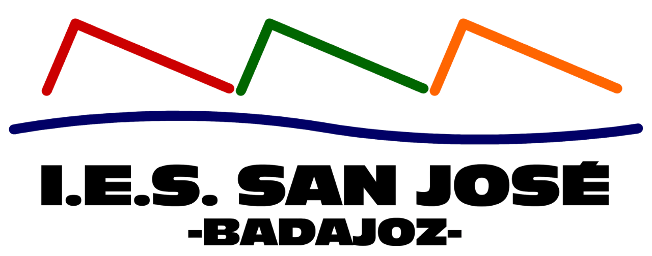 IES San José de Badajoz